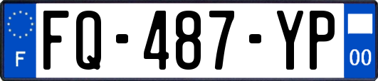 FQ-487-YP