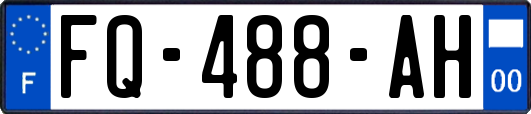 FQ-488-AH