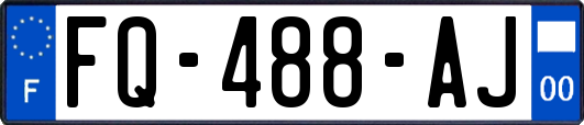 FQ-488-AJ