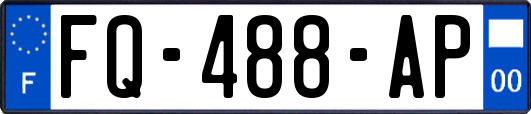 FQ-488-AP