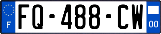 FQ-488-CW