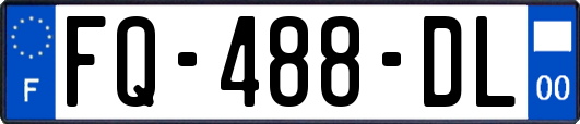 FQ-488-DL