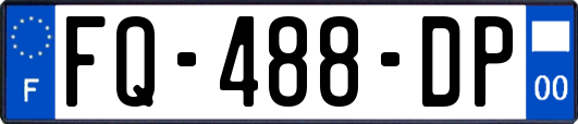 FQ-488-DP