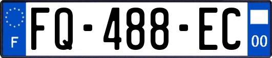FQ-488-EC