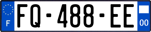 FQ-488-EE