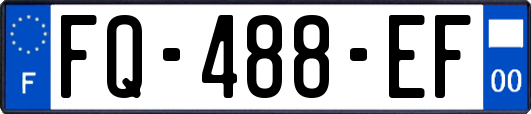 FQ-488-EF