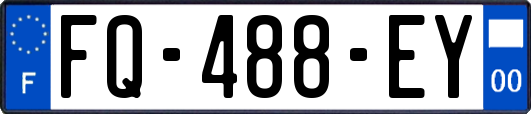 FQ-488-EY