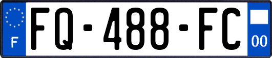 FQ-488-FC