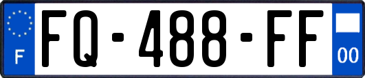 FQ-488-FF