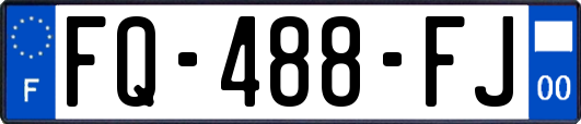 FQ-488-FJ