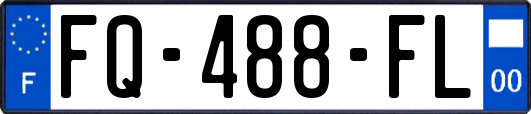 FQ-488-FL
