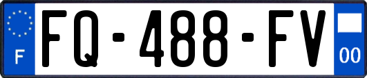 FQ-488-FV
