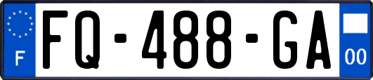 FQ-488-GA