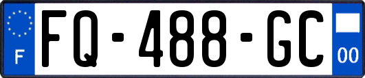 FQ-488-GC