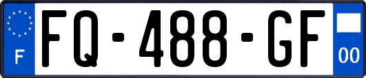 FQ-488-GF