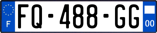 FQ-488-GG