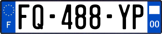 FQ-488-YP