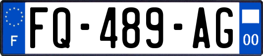 FQ-489-AG