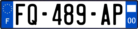 FQ-489-AP