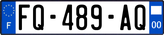 FQ-489-AQ