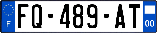 FQ-489-AT