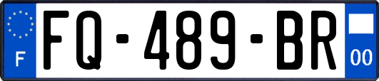 FQ-489-BR