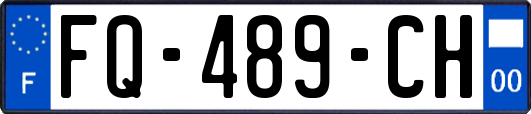 FQ-489-CH
