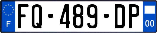 FQ-489-DP