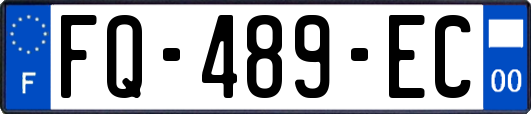 FQ-489-EC