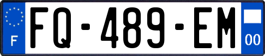 FQ-489-EM