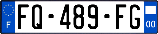 FQ-489-FG