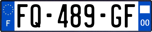 FQ-489-GF