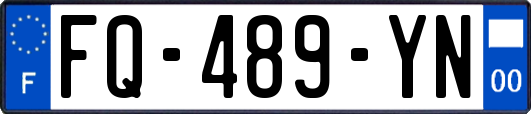 FQ-489-YN