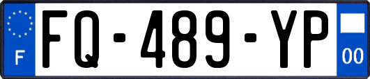 FQ-489-YP