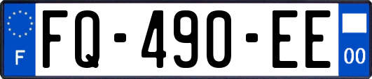 FQ-490-EE
