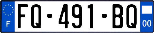 FQ-491-BQ