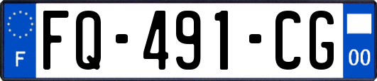 FQ-491-CG