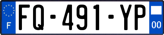 FQ-491-YP