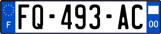 FQ-493-AC