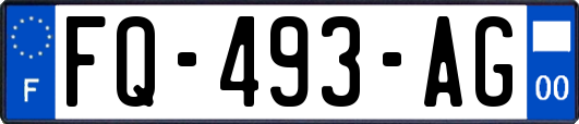 FQ-493-AG