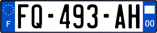 FQ-493-AH