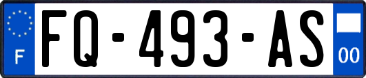 FQ-493-AS
