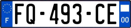 FQ-493-CE