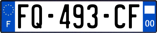 FQ-493-CF