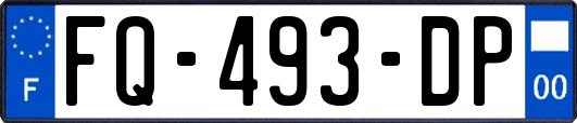 FQ-493-DP