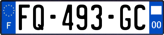 FQ-493-GC