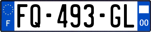 FQ-493-GL