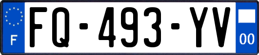 FQ-493-YV