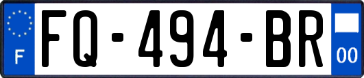 FQ-494-BR