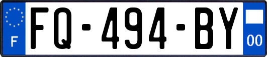 FQ-494-BY